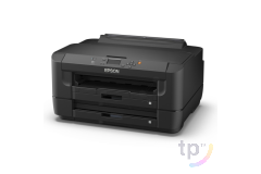 Tiskárna EPSON WORKFORCE WF-7110DTW