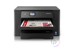 Tiskárna EPSON WORKFORCE WF-7310DTW