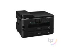 Tiskárna EPSON WORKFORCE WF-7525