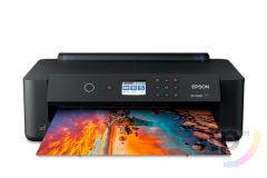 Tiskárna EPSON XP-15000
