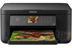 Tiskárna EPSON XP-5105