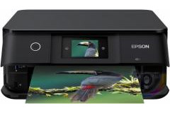 Tiskárna EPSON XP-8505
