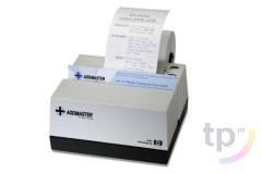 Tiskárna HP ADDMASTER INKJET 6000