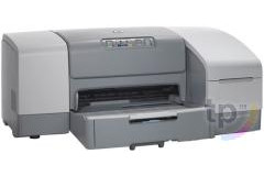 Tiskárna HP BUSINESS INKJET 1100