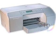 Tiskárna HP BUSINESS INKJET 2300