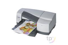 Tiskárna HP BUSINESS INKJET 2500C
