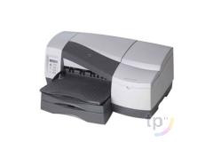 Tiskárna HP BUSINESS INKJET 2600