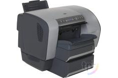 Tiskárna HP BUSINESS INKJET 3000N