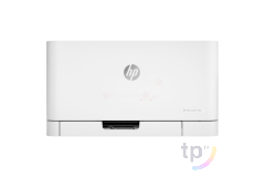 Tiskárna HP COLOR LASER 150A