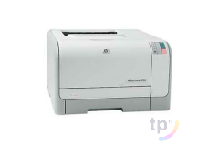 Tiskárna HP COLOR LASERJET CP1216