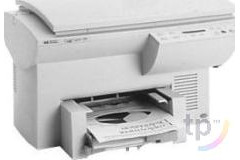 Tiskárna HP COPIER 110
