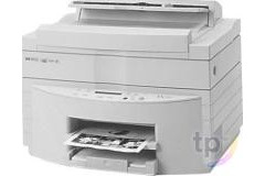 Tiskárna HP COPIER 140