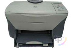 Tiskárna HP COPIER 310
