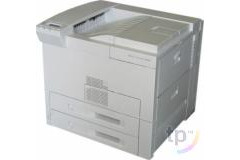 Tiskárna HP COPIER 320