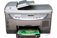Tiskárna HP COPIER 410