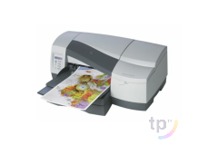 Tiskárna HP CP2600 SERIES