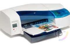Tiskárna HP DESIGNJET 10PS