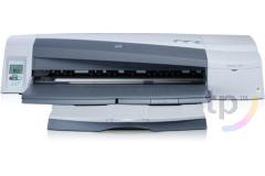 Tiskárna HP DESIGNJET 110