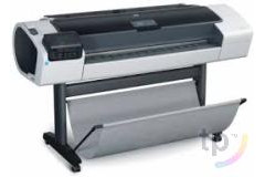 Tiskárna HP DESIGNJET 1200C