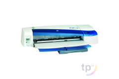 Tiskárna HP DESIGNJET 120PSN