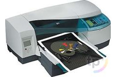 Tiskárna HP DESIGNJET 20PS