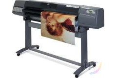 Tiskárna HP DESIGNJET 400