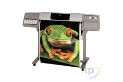 Tiskárna HP DESIGNJET 5000PS 60 INCH