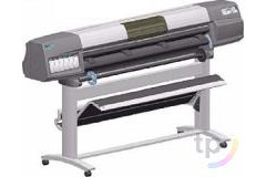 Tiskárna HP DESIGNJET 5000PS