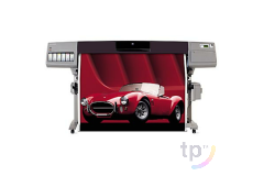 Tiskárna HP DESIGNJET 5500 60 INCH
