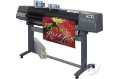 Tiskárna HP DESIGNJET 5500