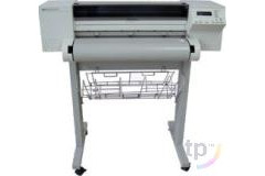 Tiskárna HP DESIGNJET 650C