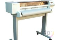 Tiskárna HP DESIGNJET 650PS