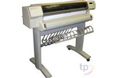 Tiskárna HP DESIGNJET 700