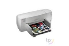 Tiskárna HP DESIGNJET 710C