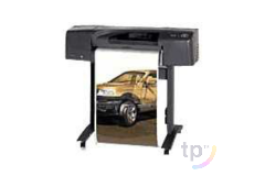 Tiskárna HP DESIGNJET 800 42 INCH