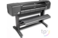 Tiskárna HP DESIGNJET 800