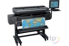 Tiskárna HP DESIGNJET 820