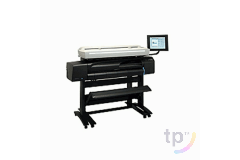 Tiskárna HP DESIGNJET CC800PS