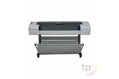 Tiskárna HP DESIGNJET T1100 44 INCH