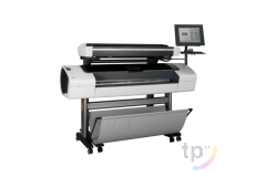 Tiskárna HP DESIGNJET T1100 SERIES