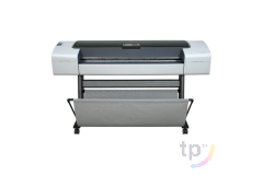 Tiskárna HP DESIGNJET T1100MFP