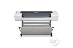 Tiskárna HP DESIGNJET T1100PS