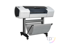 Tiskárna HP DESIGNJET T1120PS 24 INCH