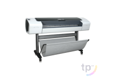 Tiskárna HP DESIGNJET T1120PS 44 INCH
