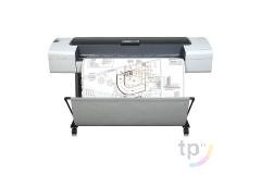 Tiskárna HP DESIGNJET T1120PS