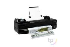 Tiskárna HP DESIGNJET T120 EPRINTER