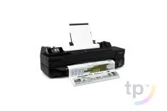 Tiskárna HP DESIGNJET T120