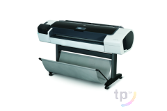 Tiskárna HP DESIGNJET T1200HD
