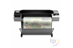 Tiskárna HP DESIGNJET T1300 44 INCH