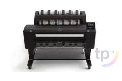 Tiskárna HP DESIGNJET T1500